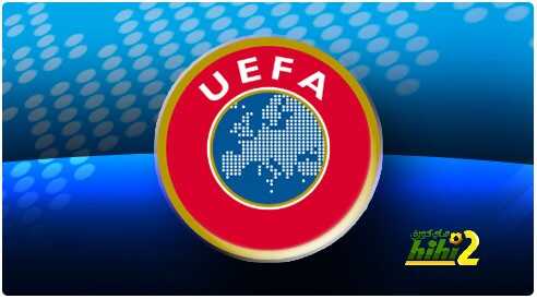 ريال مدريد يكتسح تشكيلة اليويفا المثالية لعام 2017
