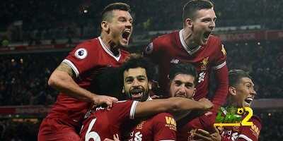 🔴 ليفربول .. صاحب اللعب النظيف في البريميرليج