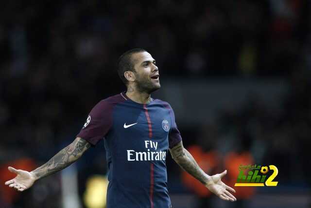 مانشستر يونايتد يفكر في ضم الفيس