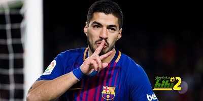 🔴 سواريز قد يدخل في صفقة تدريب إنريكي لتشيلسي