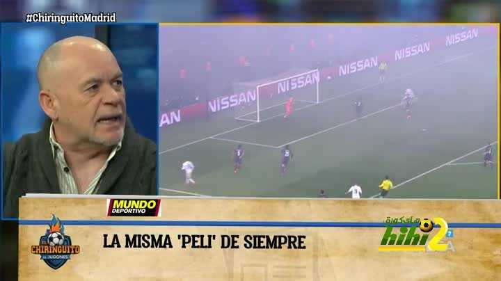 الفريدو دورو : لوكاس و اسينسيو اثبتوا قيمتهم