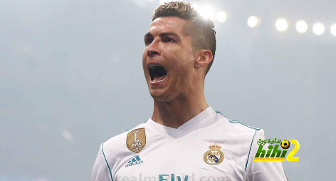 الكوريري ” قانون ريال مدريد “