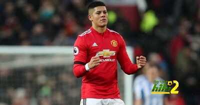 🔴 مانشستر يونايتد يُجدد تعاقده مع روخو