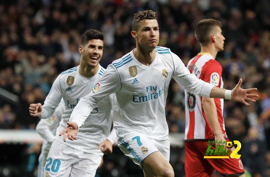 اربيلوا : كريستيانو الافضل