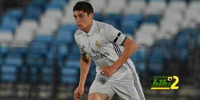 🔴 لاعب الشباب بريال مدريد يتراجع عن تفضيله لميسي عن كريستيانو .. ثم يلغي تراجعه