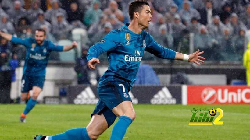 مياتوفيتش : “عندما وقعنا مع كريستيانو ، عرفت أنه سيصنع التاريخ في مدريد”