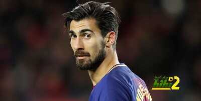 🔴 برشلونة يُحدد ثمن بيع جوميز