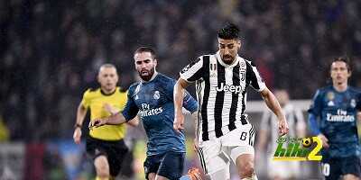 🔴 الماركا تكشف عن حكم مواجهة ريال مدريد ويوفنتوس