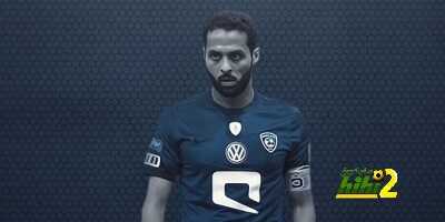 🔴 بالفيديو .. القحطاني يعلن إعتزاله رسمياً