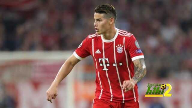 فيديو: بايرن ميونخ يضرب فرانكفورت بهدف في الشوط الأول