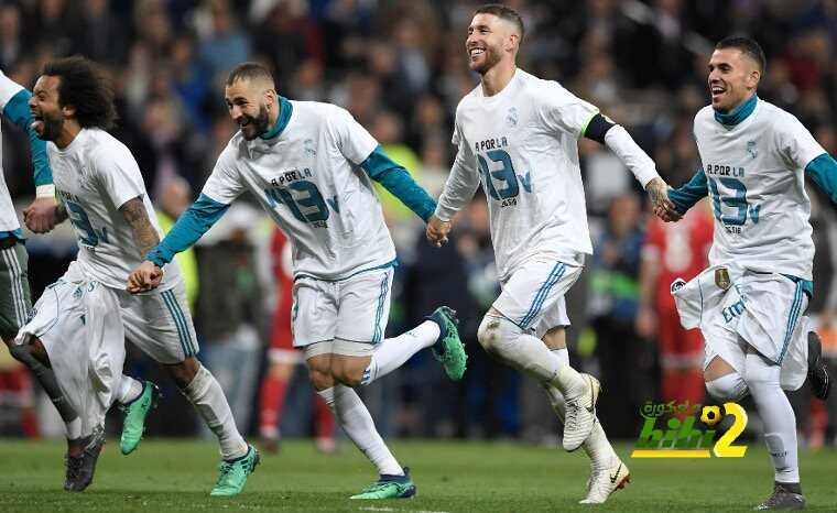 الآس : مواجهة برشلونة تحضير لنهائي دوري الأبطال