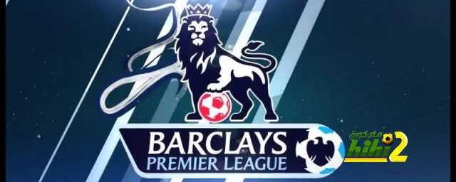 المرشحون للقب أفضل مدرب في الدوري الإنجليزي لهذا الموسم