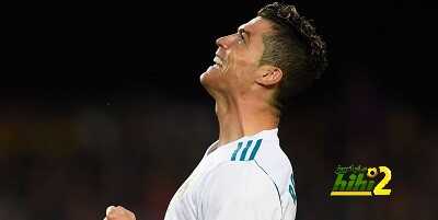 🔴 حكاية 400 هدف لريال مدريد في شباك برشلونة