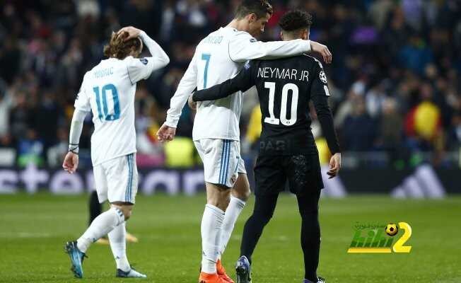 🔴 بيبيتو : الريال لديه فريق رائع و تاريخ مثير للاعجاب