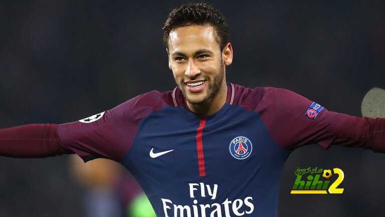 باكو جونزاليز : ريال مدريد لم ولن يهتم بالتعاقد مع نيمار