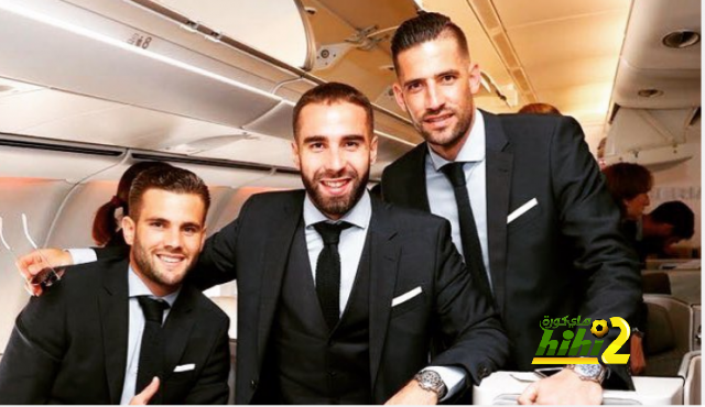 🔴 كيكو كاسيا : ( الي الثالثة عشر )