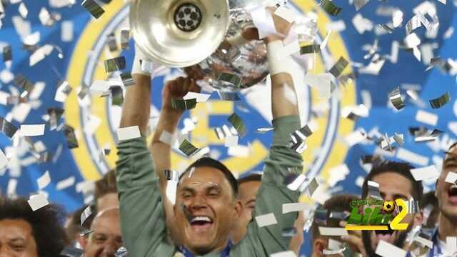 ‏ماركا : افضل ريال مدريد في التاريخ  ..!