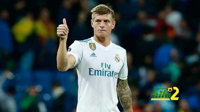 تياجو موتا يحث سان جيرمان على التعاقد مع نجم ريال مدريد
