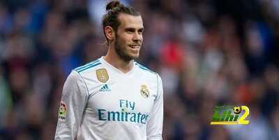 🔴 بيل يريد البقاء في ريال مدريد بعد رحيل زيدان
