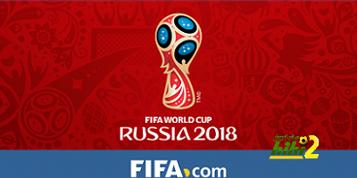 🔴 الفيفا يُطلق الفيديو الرسمي لكأس العالم