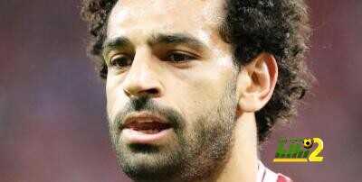 من يريد شراء محمد صلاح عليه دفع 171 مليون يورو ..فكم يصل سعر ميسي ورونالدو ؟