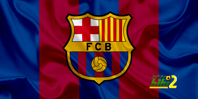 🔴 5 مليار يورو غير كافية لشراء برشلونة