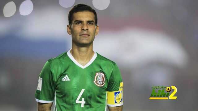 معلومة مونديالية في ثانية ” 2 “