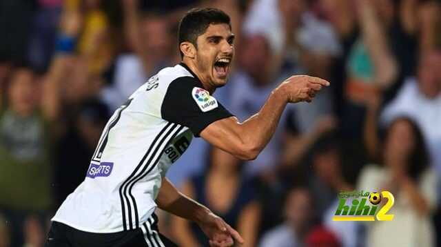 جيديش : يمكننا الوصول لأبعد نقطة بمساعدة رونالدو