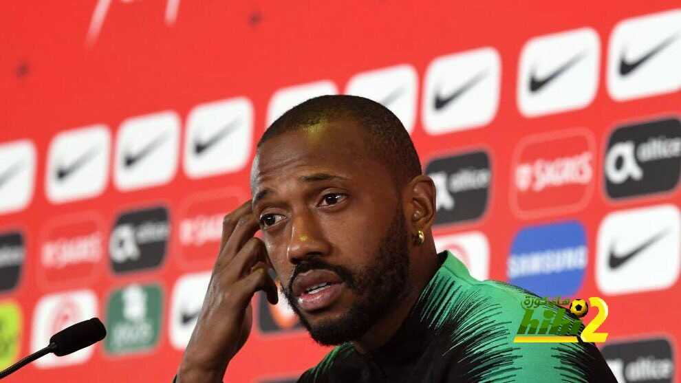 🔴 مانويل قيرنانديش : أري كريستيانو رونالدو طبيعي
