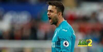 🔴 وست هام قريب من التعاقد مع فابيانسكي