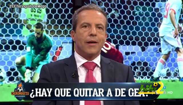 سوريا : أود ألايلعب ديخيا في المباراة المقبلة