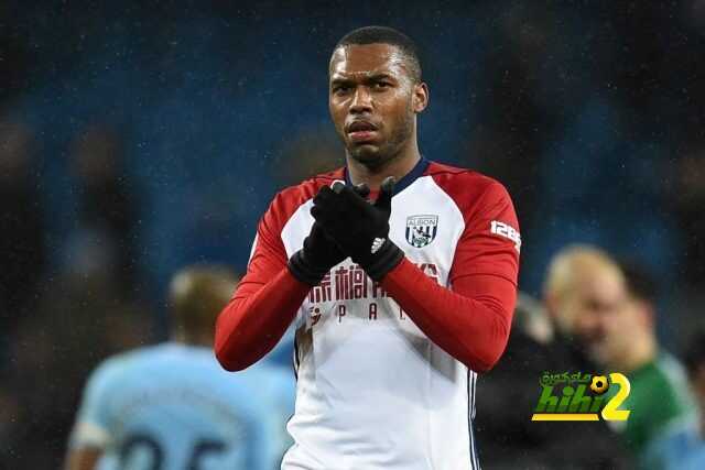 ليفربول يحدد قيمة ستوريدج