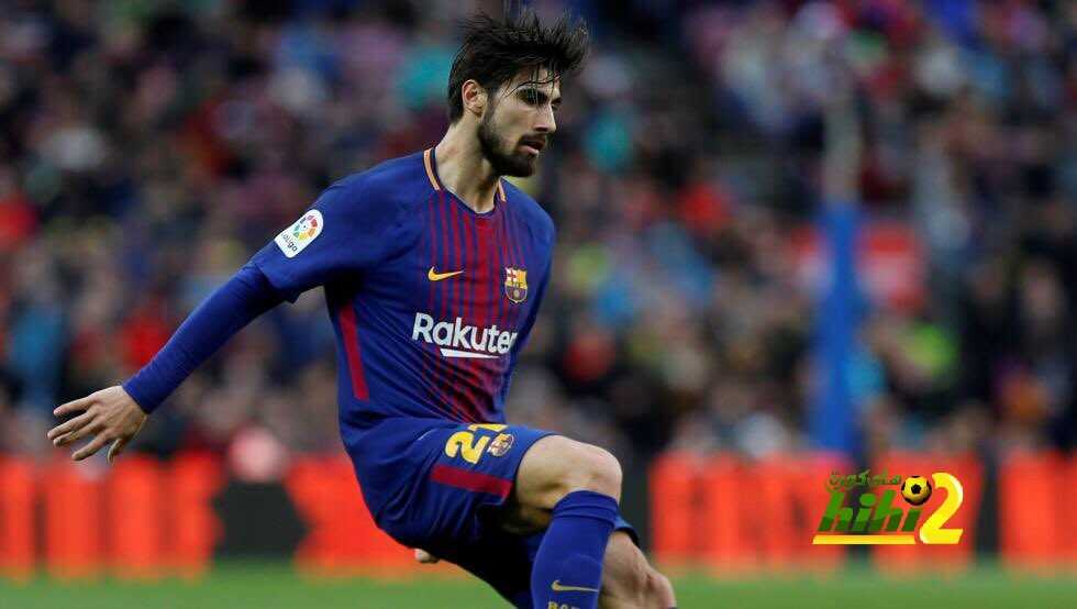 العقبة في طريق رحيل جوميز عن برشلونة .!