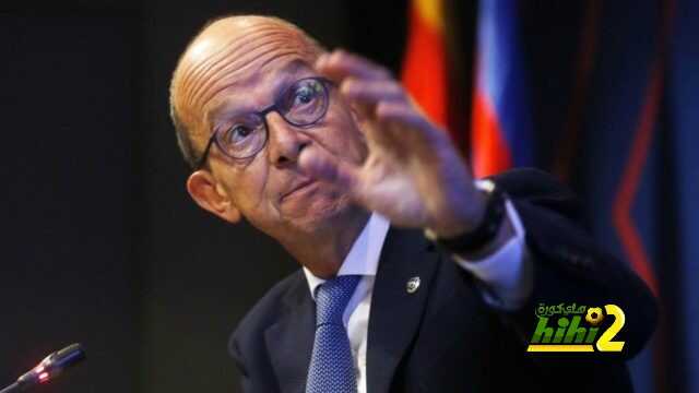 كاردونير : فخورين بـ تولي انريكي تدريب المنتخب