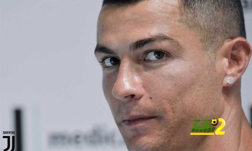 مانو سانيز يُهاجم ريال مدريد مجدداً بسبب رونالدو