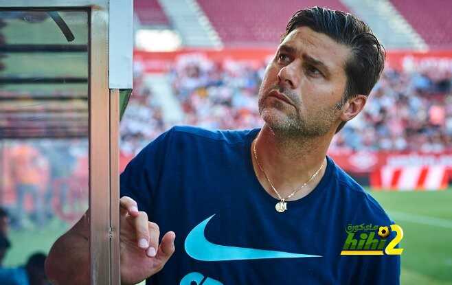 رادار توتنهام يرصد لاعب سيلتا فيجو