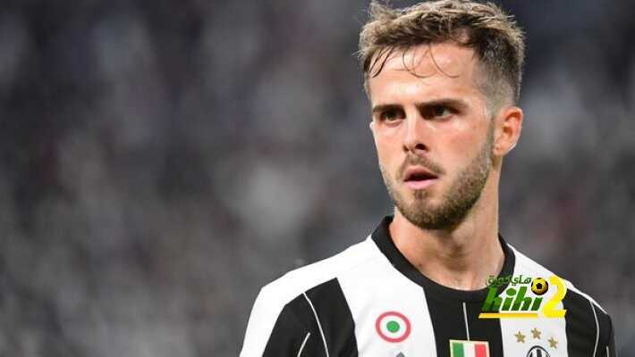 يوفنتوس يرفض بيع بيانيتش لـ ريال مدريد مقابل 60 مليون