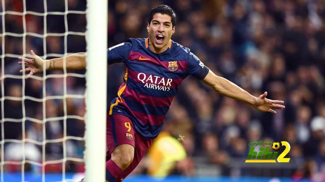في أي جولة ستكون مباراة برشلونة في الولايات المتحدة الأمريكية ؟!