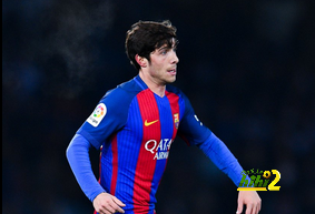 روبيرتو اللاعب الجوكر لفالفيردي