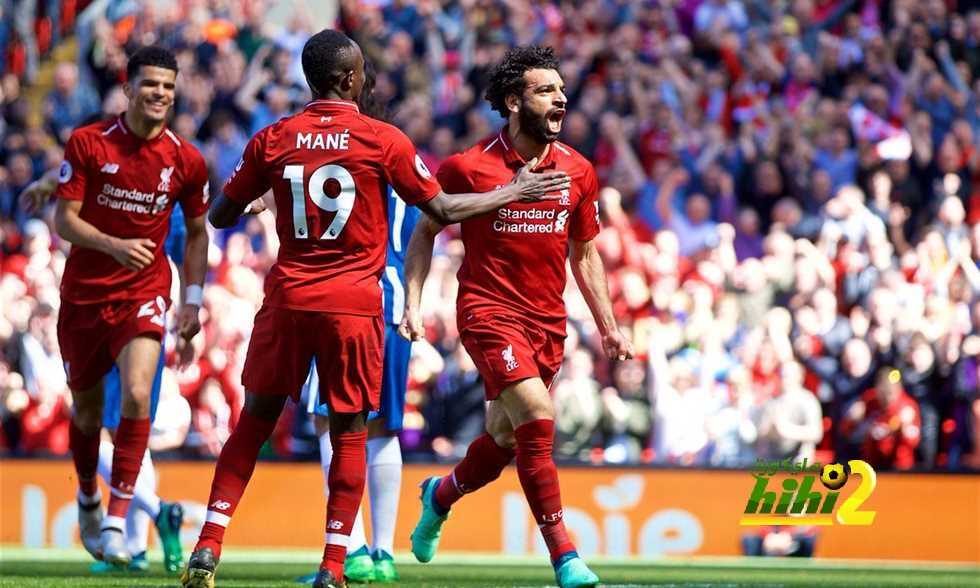 ليفربول يحترف التهديف على ملعب سيلهرست بارك