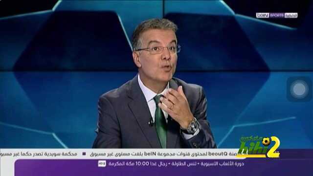 طارق دياب : جائزة ظالمة ، كريستيانو الأحق بها