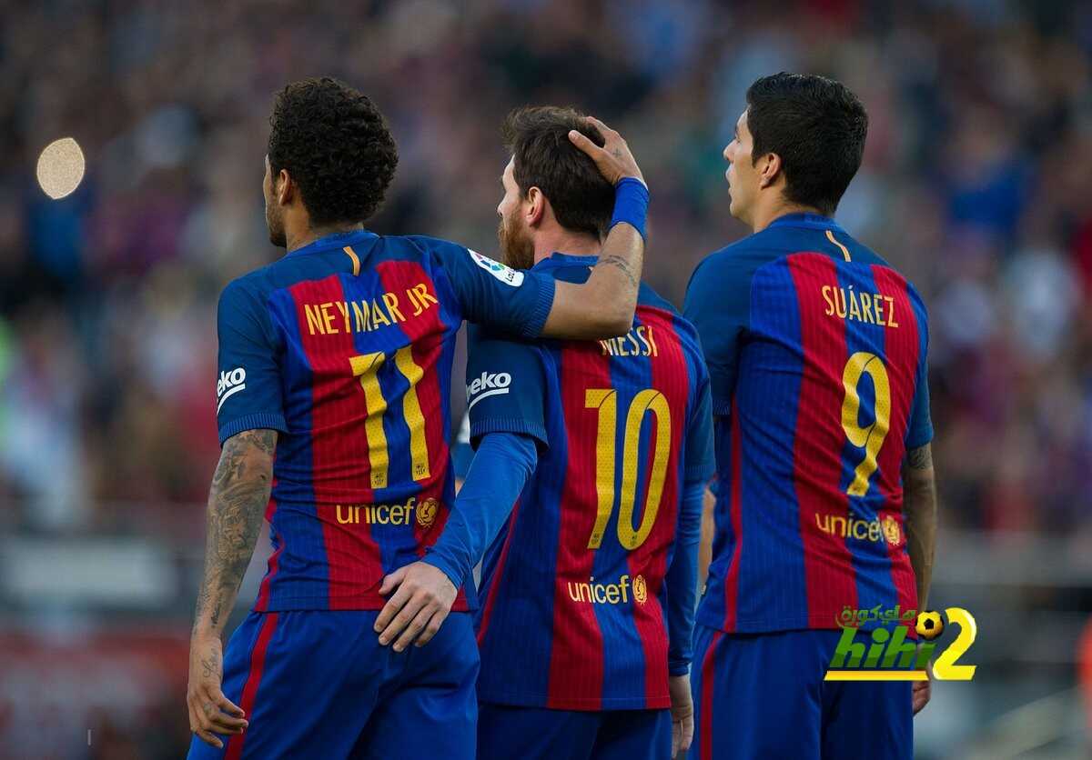 أرقام الـ MSN و الـ MSD