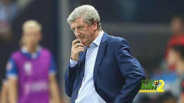مدرب كريستال بالاس يعلن رغبته فى ضم لاعب تشيلسي