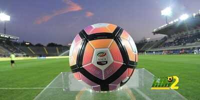 🔴 أزمة مشتعلة في الدرجات السفلى من الدوري الإيطالي قد تعصف بالكالتشيو مستقبلاً