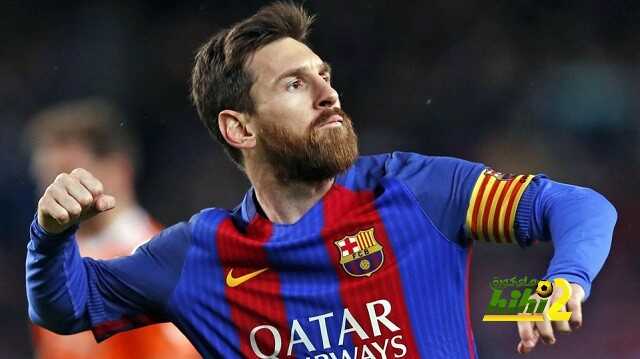 غلاف الموندو : دوري الأبطال