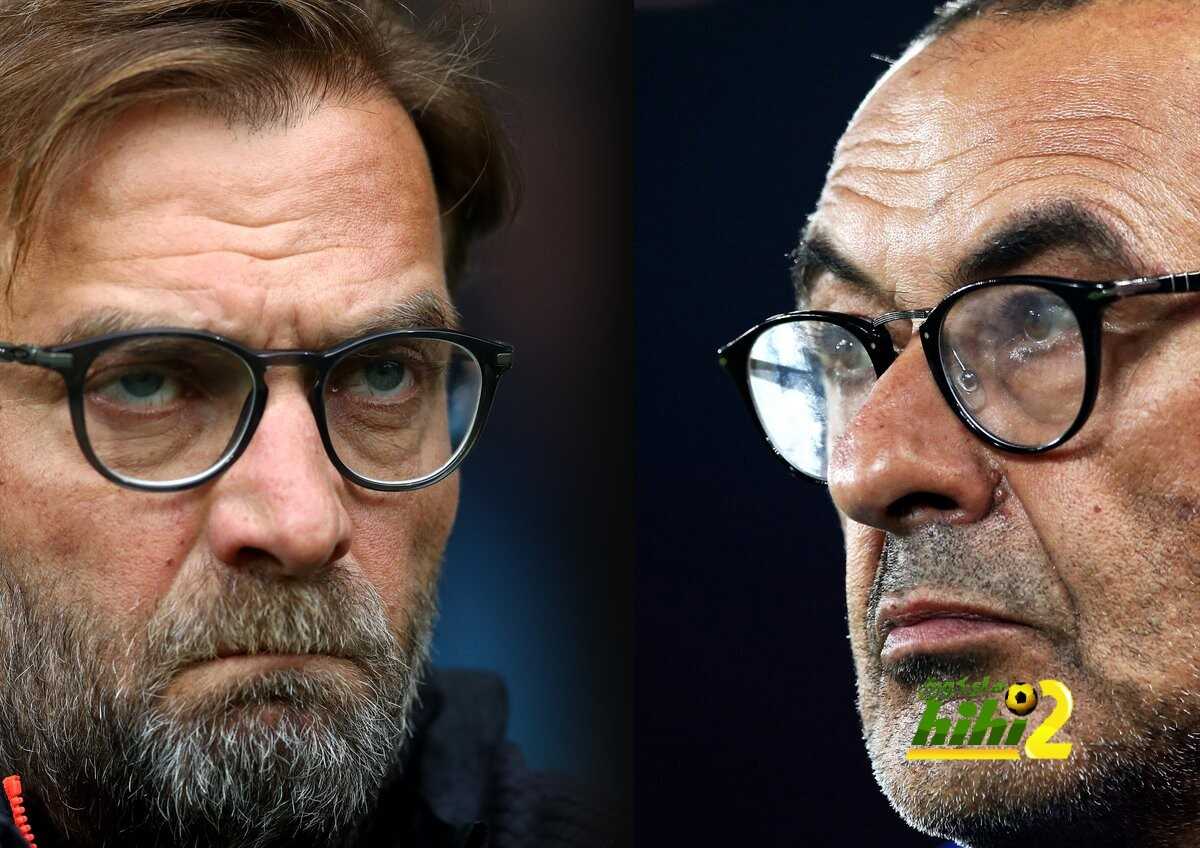 🔴 تشيلسي يتفوق قبل مواجهة ليفربول
