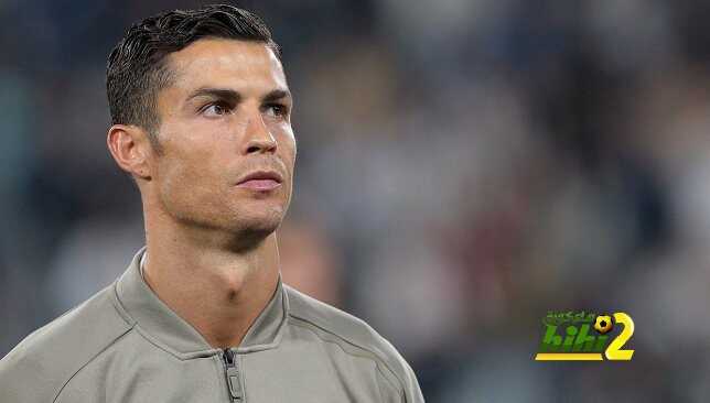 مفاجأة..رونالدو رفض اليونايتد وباريس من أجل يوفنتوس