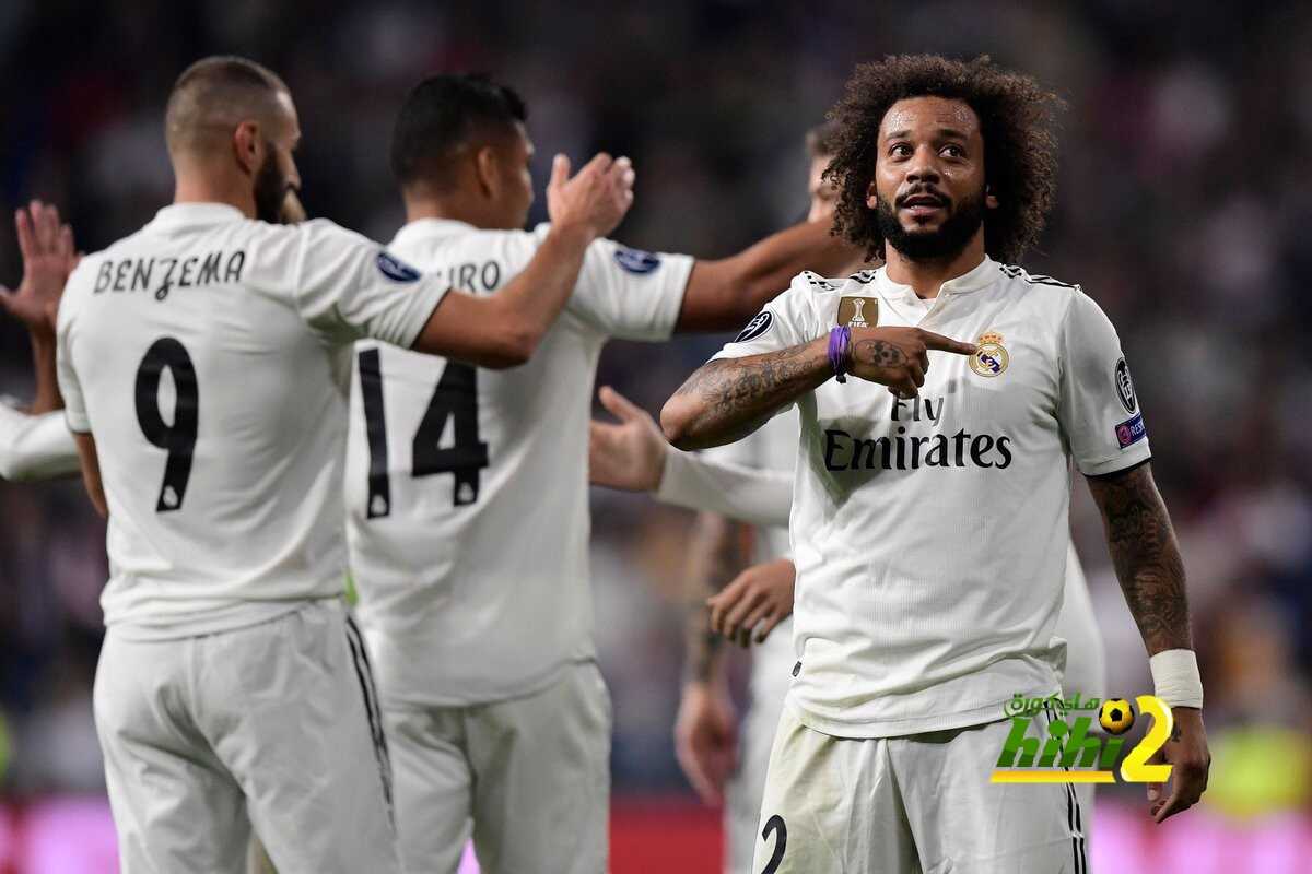 الآس : الفوز مع الصافرات