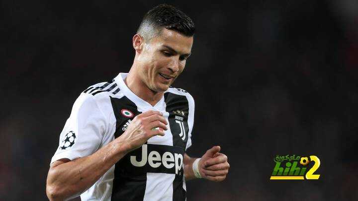 فيديو:إمبولي يُحرج يوفنتوس بهدف في الشوط الأول
