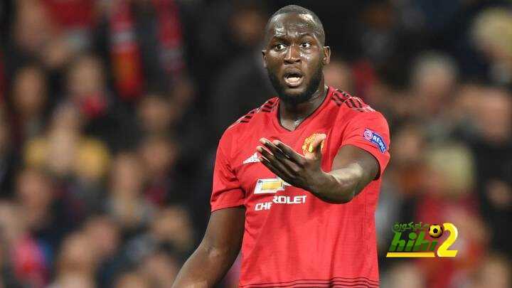 فيديو: مانشستر يونايتد يتفوق على إيفرتون بهدف في الشوط الأول